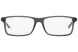 Ralph Lauren RL 6128 5510