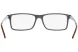 Ralph Lauren RL 6128 5510