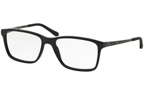 Ralph Lauren RL 6133 5001