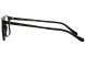 Ralph Lauren RL 6133 5001