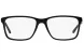Ralph Lauren RL 6133 5001