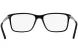 Ralph Lauren RL 6133 5001
