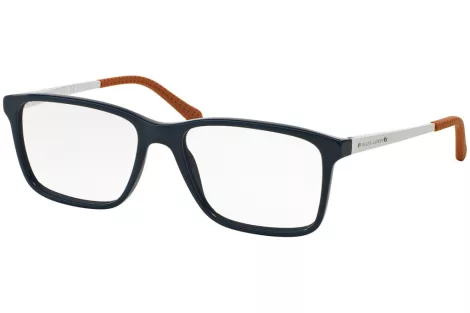 Ralph Lauren RL 6133 5465