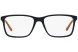 Ralph Lauren RL 6133 5465