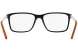 Ralph Lauren RL 6133 5465