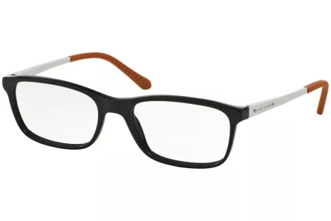 Ralph Lauren RL 6134 5001