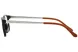 Ralph Lauren RL 6134 5001