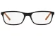 Ralph Lauren RL 6134 5001