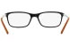 Ralph Lauren RL 6134 5001