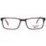 Reebok RV 3013 01 Reebok RV 3013 01