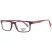 Reebok RV 3013 01 Reebok RV 3013 01