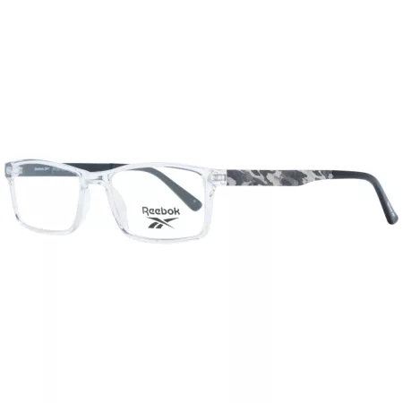 Reebok RV 3019 01 Reebok RV 3019 01
