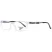 Reebok RV 3019 01 Reebok RV 3019 01