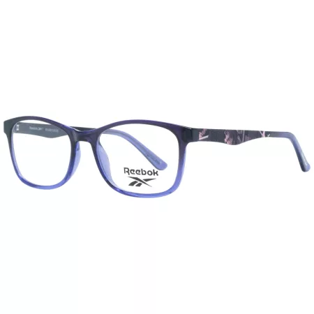 Reebok RV 6019 06 Reebok RV 6019 06