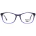 Reebok RV 6019 06 Reebok RV 6019 06