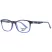 Reebok RV 6019 06 Reebok RV 6019 06