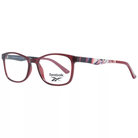 Reebok RV 6019 07 Reebok RV 6019 07