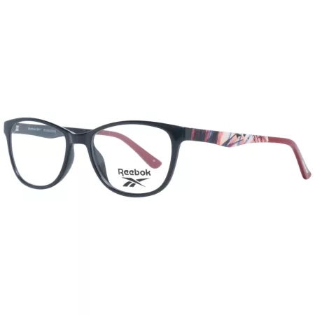 Reebok RV 6020 04 Reebok RV 6020 04
