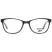 Reebok RV 6020 04 Reebok RV 6020 04