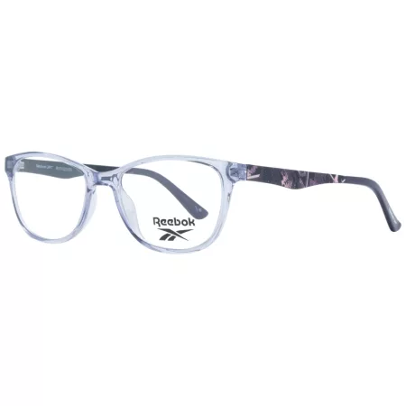 Reebok RV 6020 05 Reebok RV 6020 05
