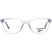 Reebok RV 6020 05 Reebok RV 6020 05