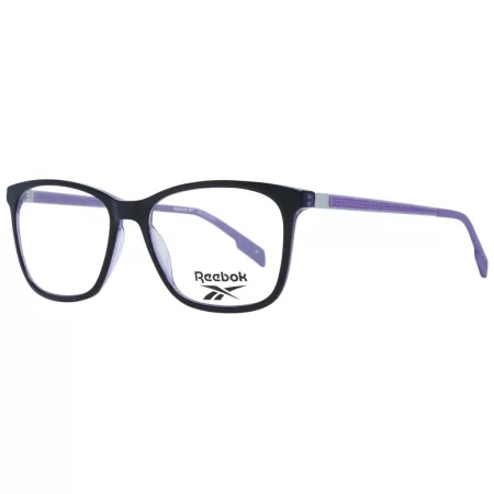 Reebok RV 8537 01 Reebok RV 8537 01