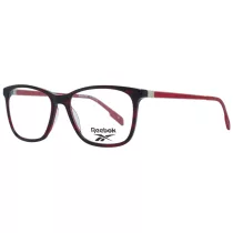 Reebok RV 8537 02