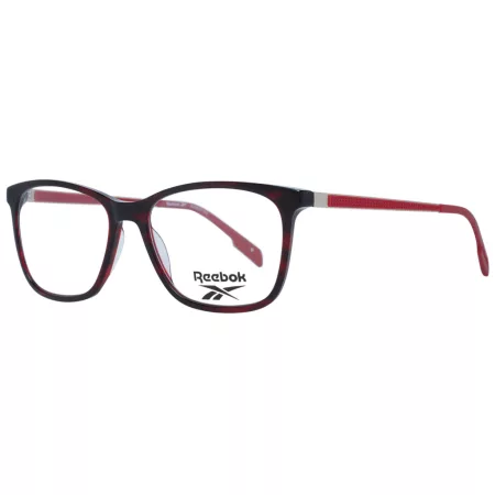 Reebok RV 8537 02 Reebok RV 8537 02