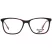 Reebok RV 8537 02 Reebok RV 8537 02
