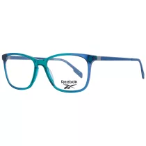 Reebok RV 8537 03