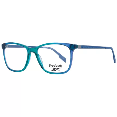 Reebok RV 8537 03 Reebok RV 8537 03