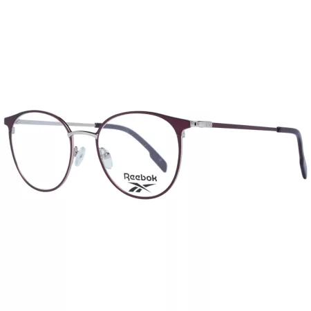 Reebok RV 8545 03 Reebok RV 8545 03