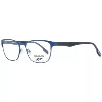 Reebok RV 8548 02V