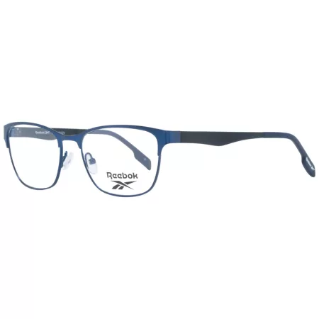 Reebok RV 8548 02V Reebok RV 8548 02V