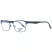 Reebok RV 8548 02V Reebok RV 8548 02V