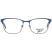 Reebok RV 8548 02V Reebok RV 8548 02V