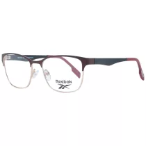 Reebok RV 8548 03V
