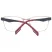 Reebok RV 8548 03V Reebok RV 8548 03V