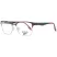 Reebok RV 8548 03V Reebok RV 8548 03V