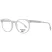 Reebok RV 9015 03V Reebok RV 9015 03V