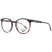 Reebok RV 9015 06V Reebok RV 9015 06V
