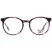 Reebok RV 9015 06V Reebok RV 9015 06V