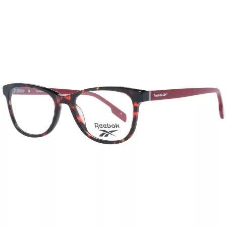 Reebok RV 9016 04V Reebok RV 9016 04V