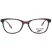 Reebok RV 9016 04V Reebok RV 9016 04V