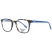 Reebok RV 9023 03 Reebok RV 9023 03