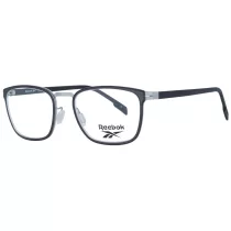 Reebok RV 9526 01