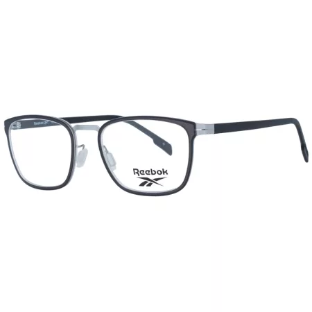 Reebok RV 9526 01 Reebok RV 9526 01