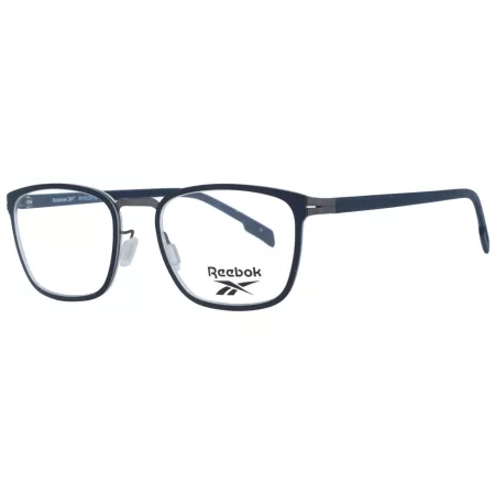 Reebok RV 9526 02 Reebok RV 9526 02