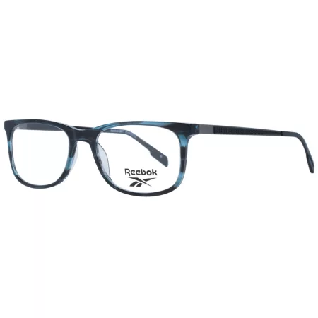 Reebok RV 9549 02 Reebok RV 9549 02