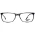Reebok RV 9549 03 Reebok RV 9549 03